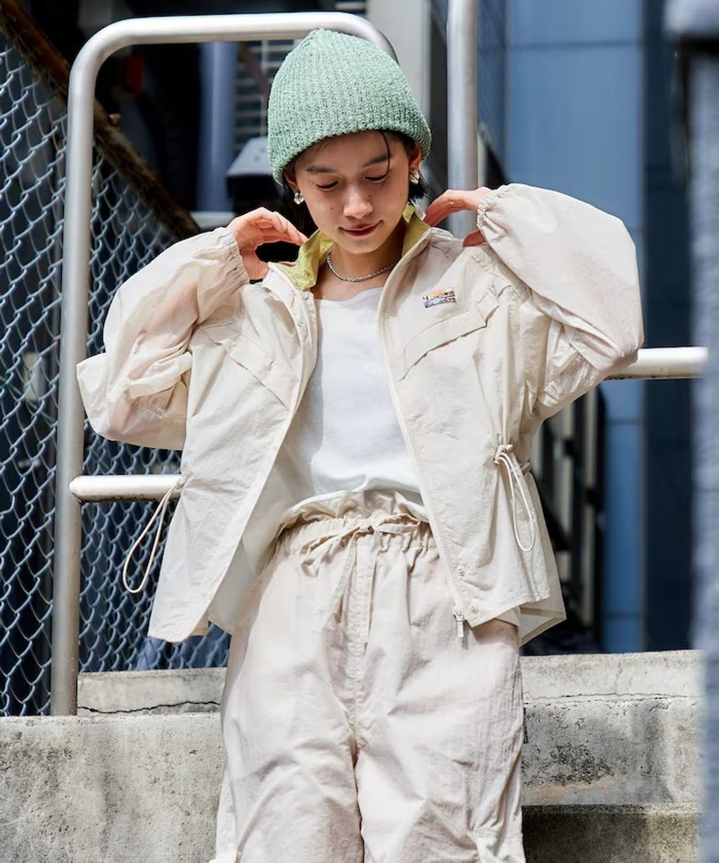 image_09CD7357-0B62-42FE-A02F-11415FB35423_1776323966