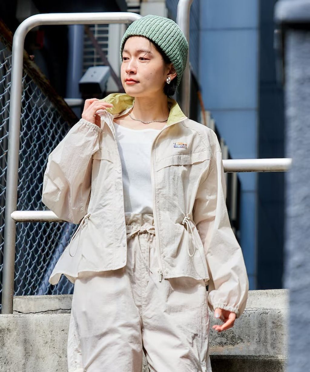 image_09CDBC8A-835D-4554-932E-86C4897B152D_1776323966