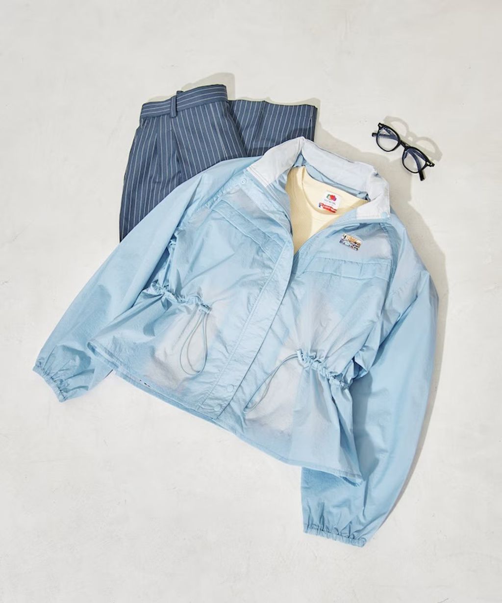 image_740D3DFB-9C4D-4A04-8048-A0D8E453092B_1776323966