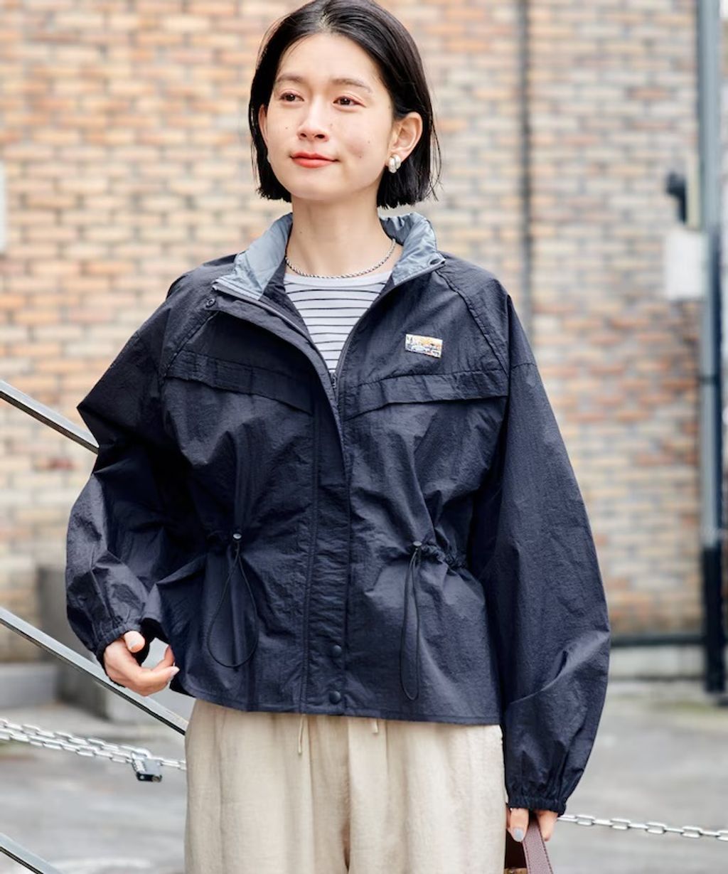 image_F944FDD2-1A66-4A0F-B34B-4F65D123431A_1776323966