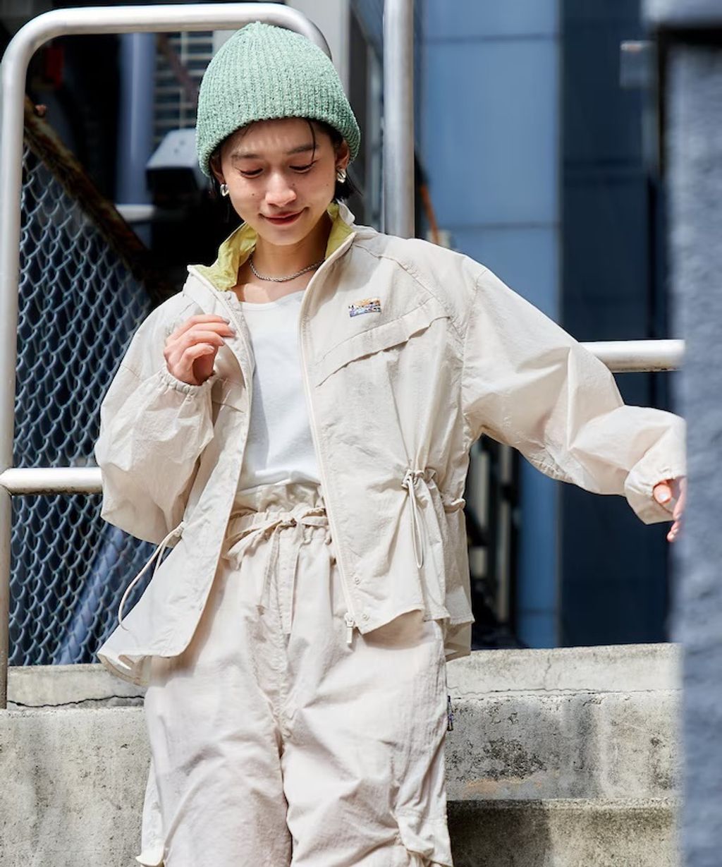 image_6C43F6D6-EACF-4E3C-BF38-5ABD2A205E49_1776323966