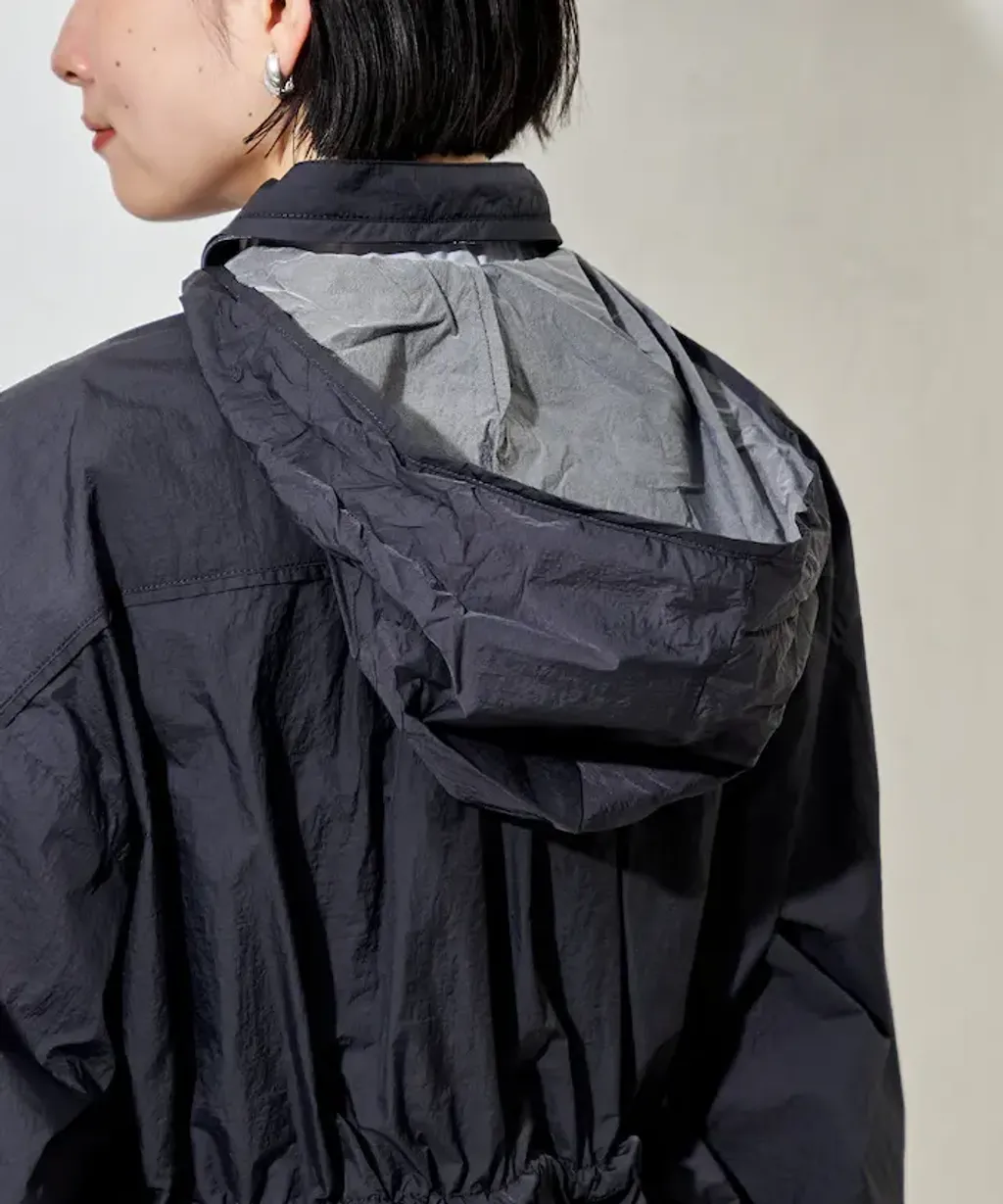 image_69B1271C-D202-41F8-8BAF-864C4E8075D5_1776324538