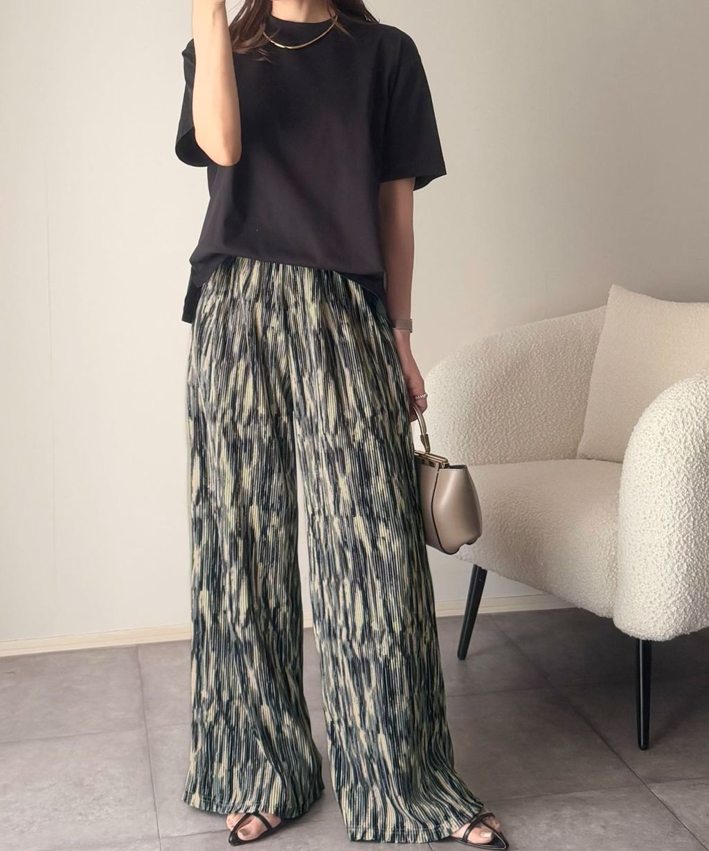 image_FE68DCEB-C243-4801-B9FE-5BEE54CD05EE_1776328338