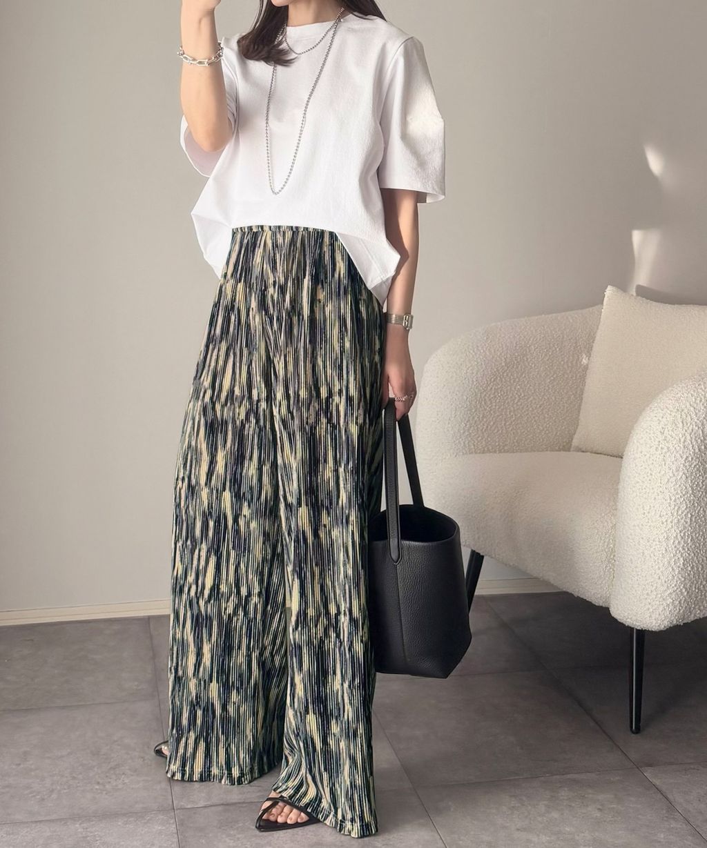 image_D0A5C55F-7F69-4495-9479-A47AFD1A2F0C_1776328338