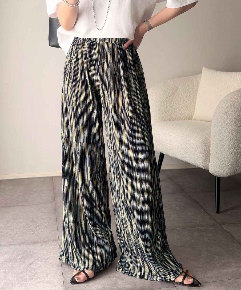 image_D6DCEBBC-E0E0-4D0B-B36B-AE5AC72424C7_1776328338