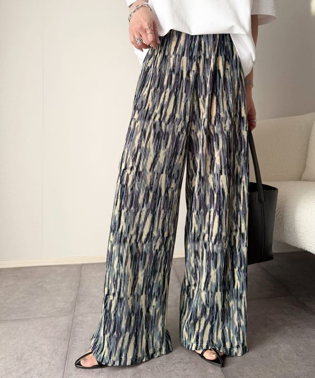 image_047EDD45-9938-4652-86CC-045BFC246441_1776328338