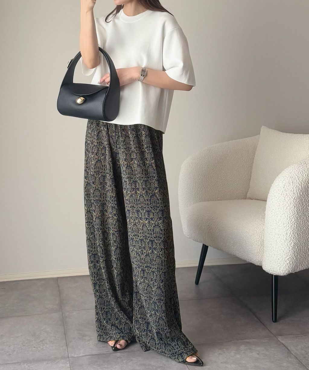 image_7FCCB638-4BA3-483C-AE6D-92ED5A169C95_1776328338