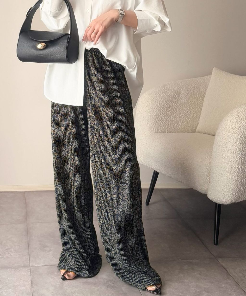 image_60BF8C73-2D74-4C9A-B758-7C5FD70FECBA_1776328338