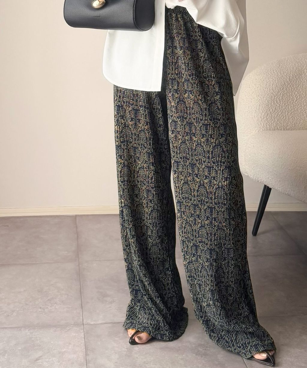 image_BCC2C0A2-69E6-4704-AEC9-2DF1F8CCE1DC_1776328338