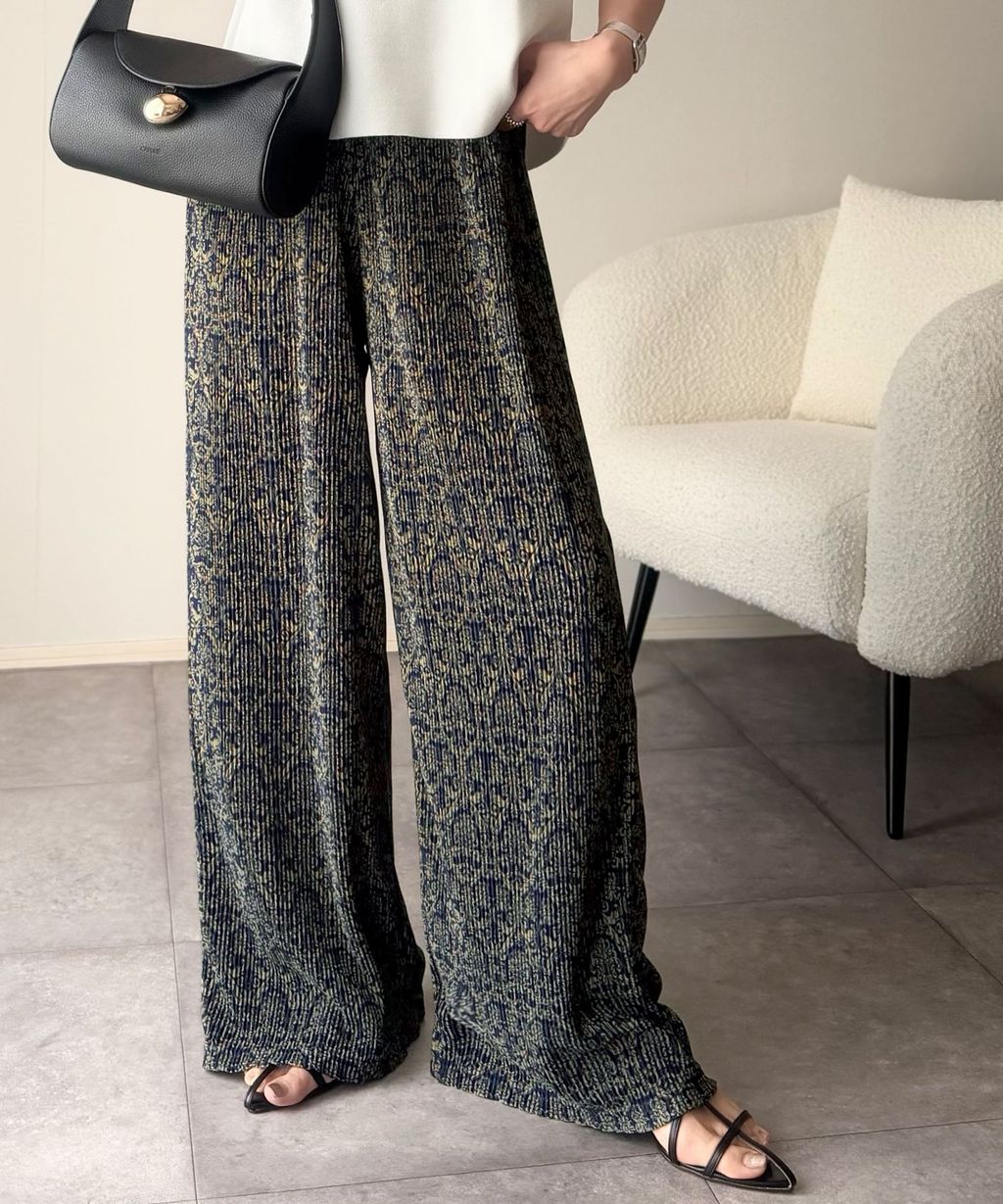 image_8D960C65-5115-4A5E-B9D5-8E1D66CAB86F_1776328338