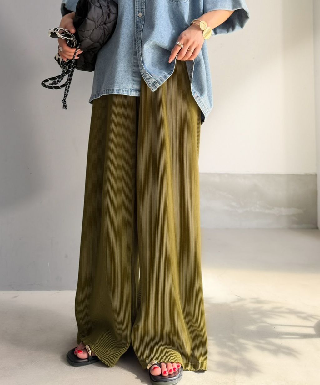 image_DF23D1B7-90EF-422B-8D5C-781FDE2CB983_1776328338