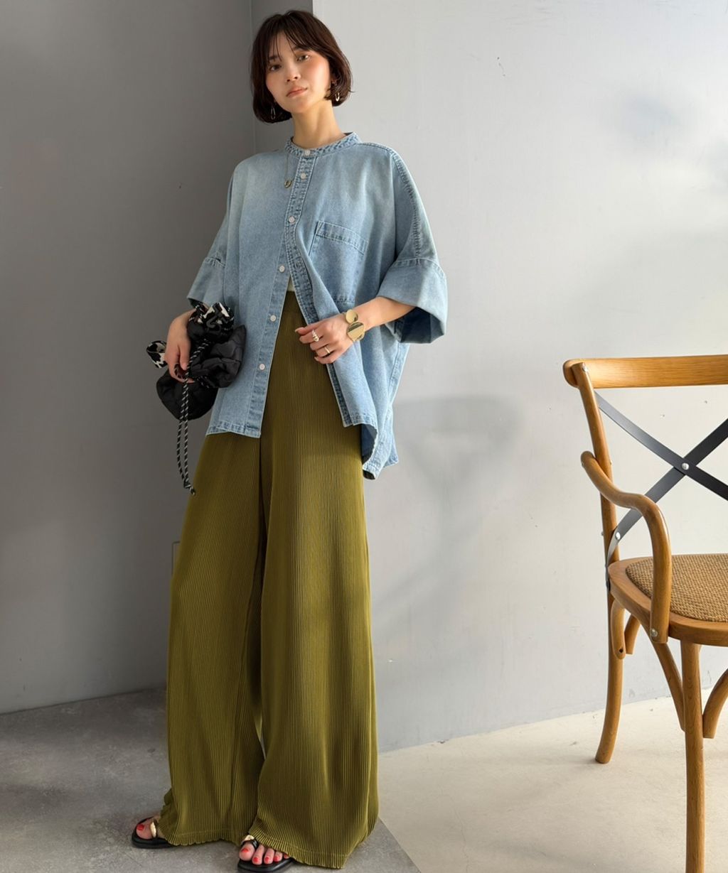 image_9FDE15C6-E770-4643-BC42-526402509033_1776328338