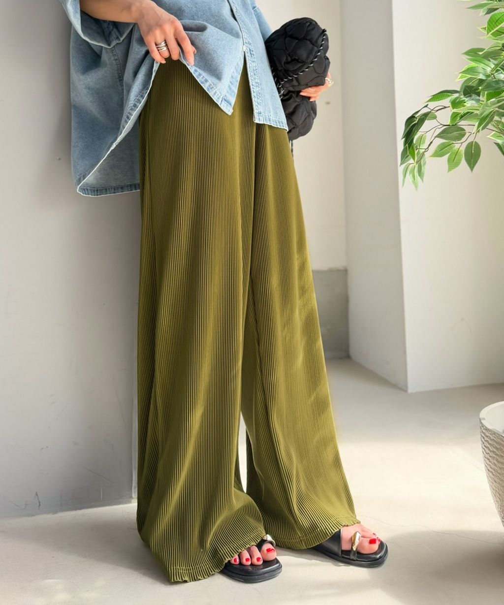 image_DC7819C3-014A-46D3-9E5F-37F3F8265605_1776328338