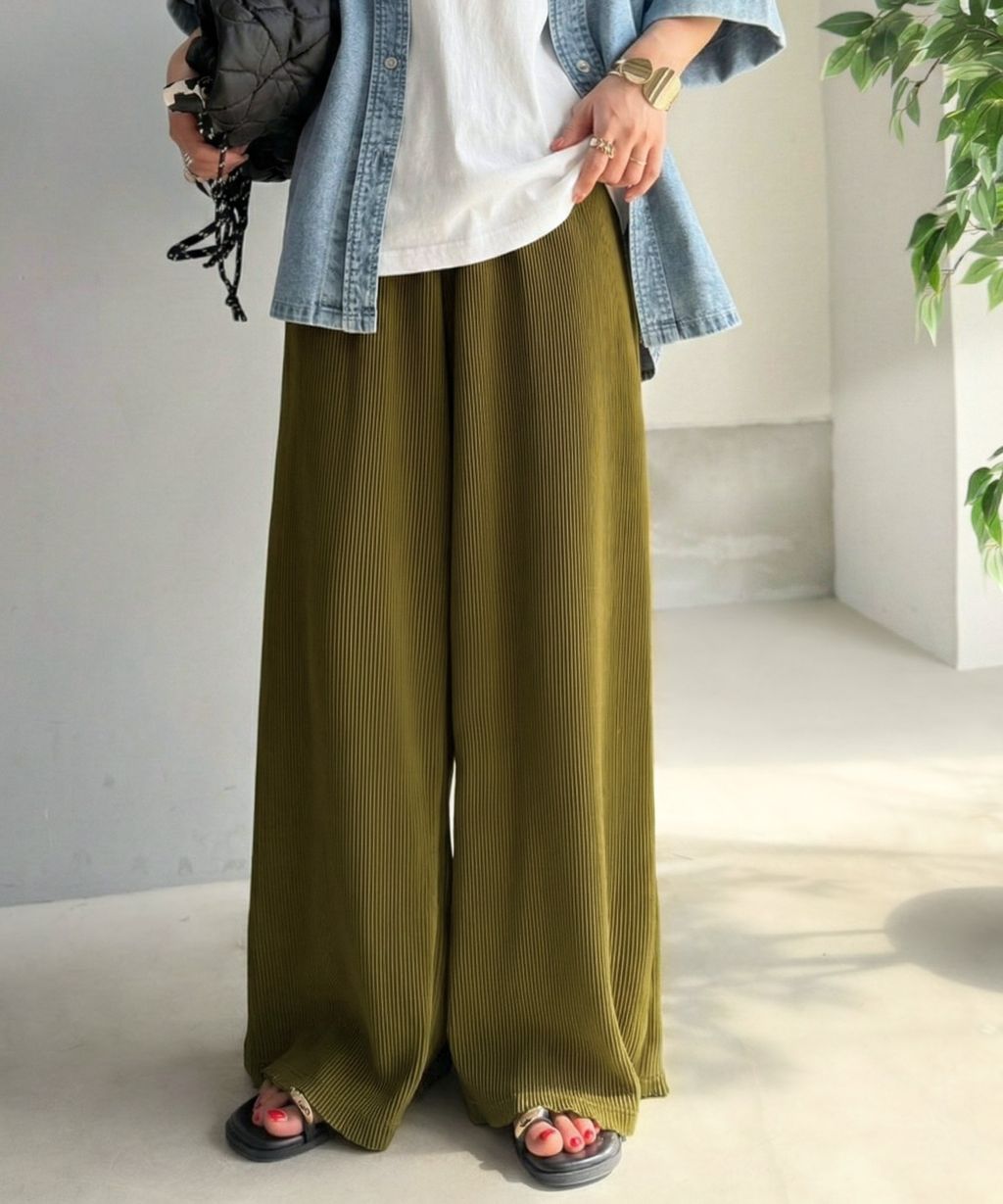 image_049252CC-EC38-419F-8A2F-B195D784E709_1776328338