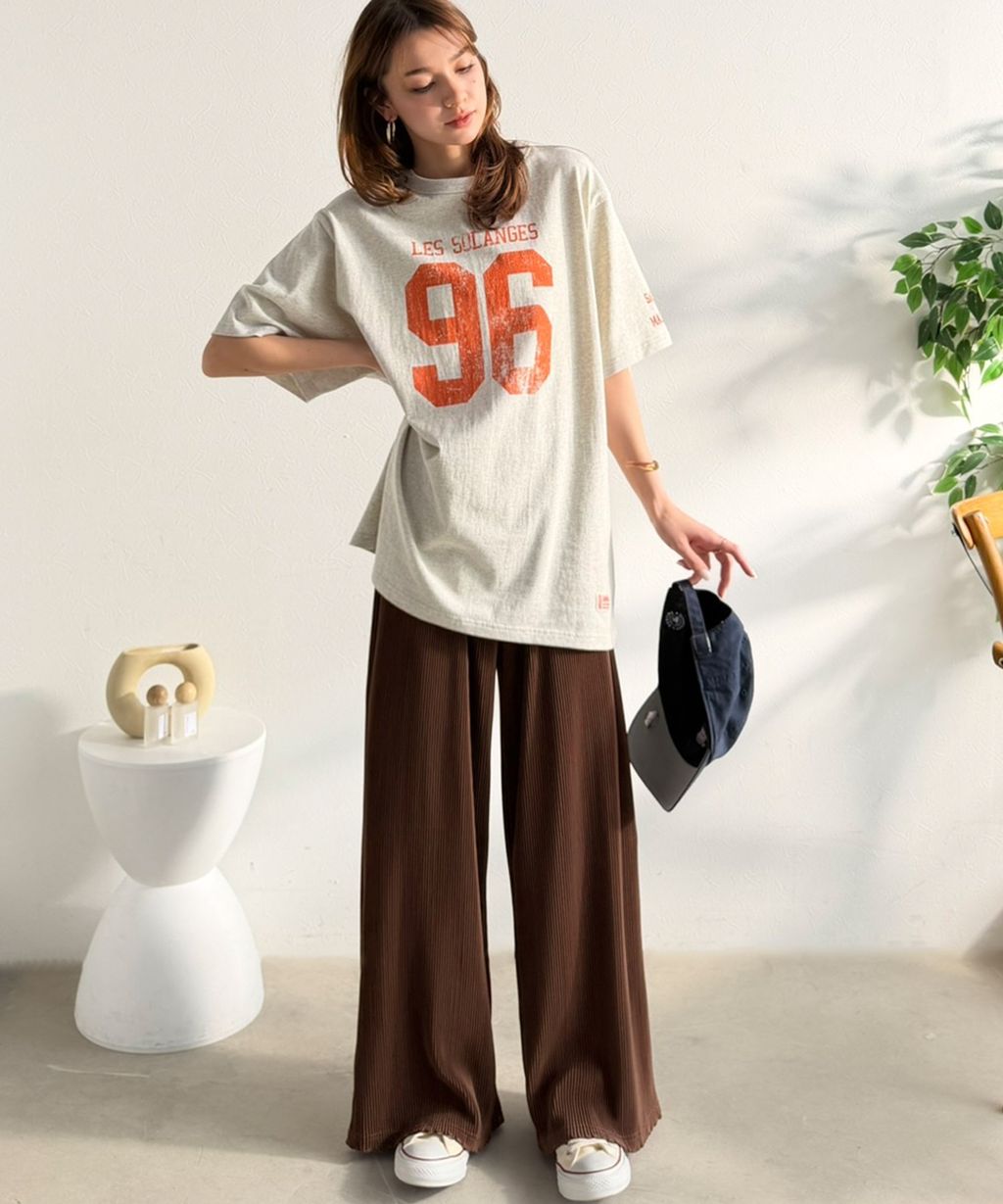 image_80434CDF-1F86-4CFE-BF1D-F30B57192631_1776328338