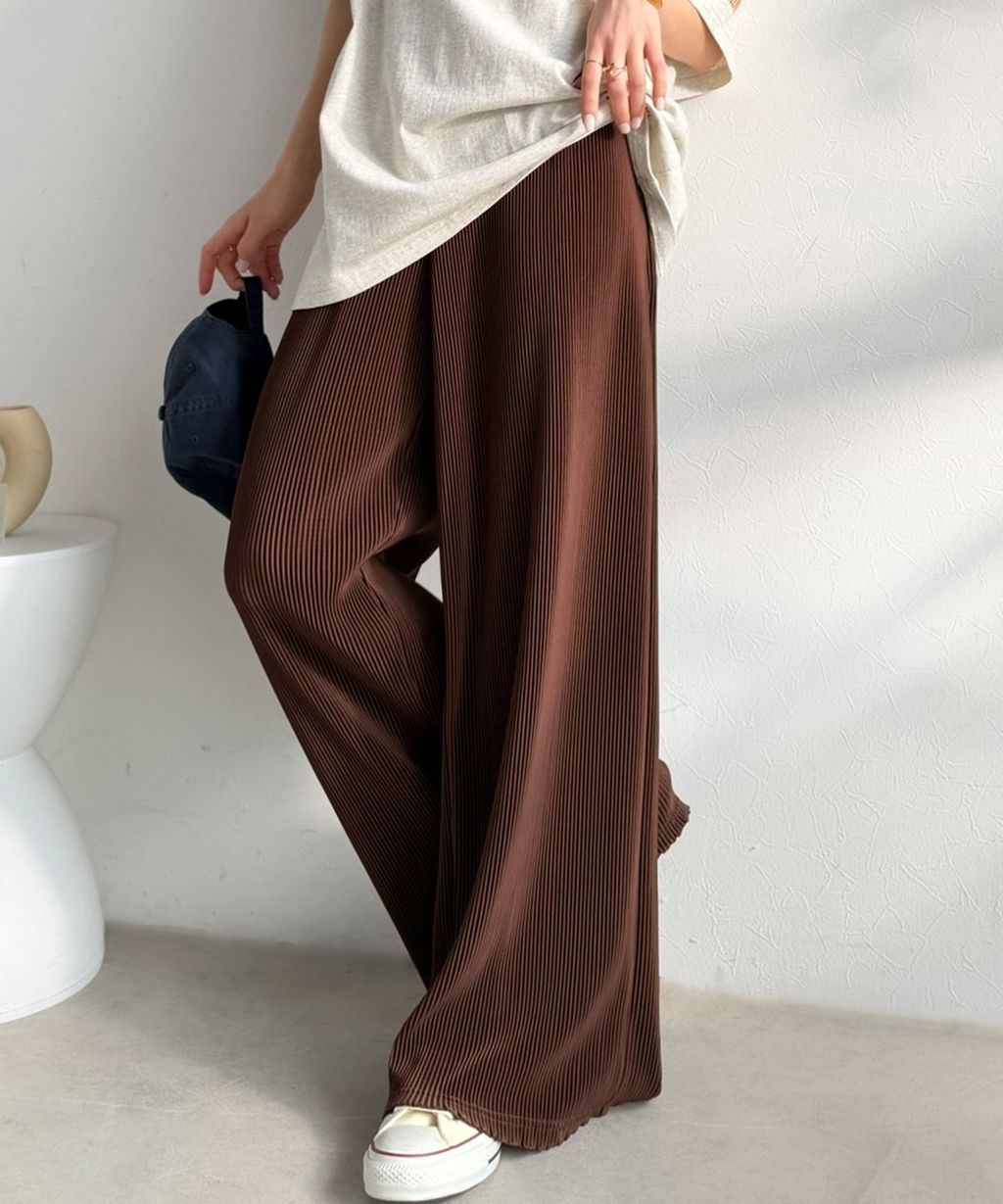 image_AC8FE49E-3377-46E8-AFB4-E6F228E29702_1776328338