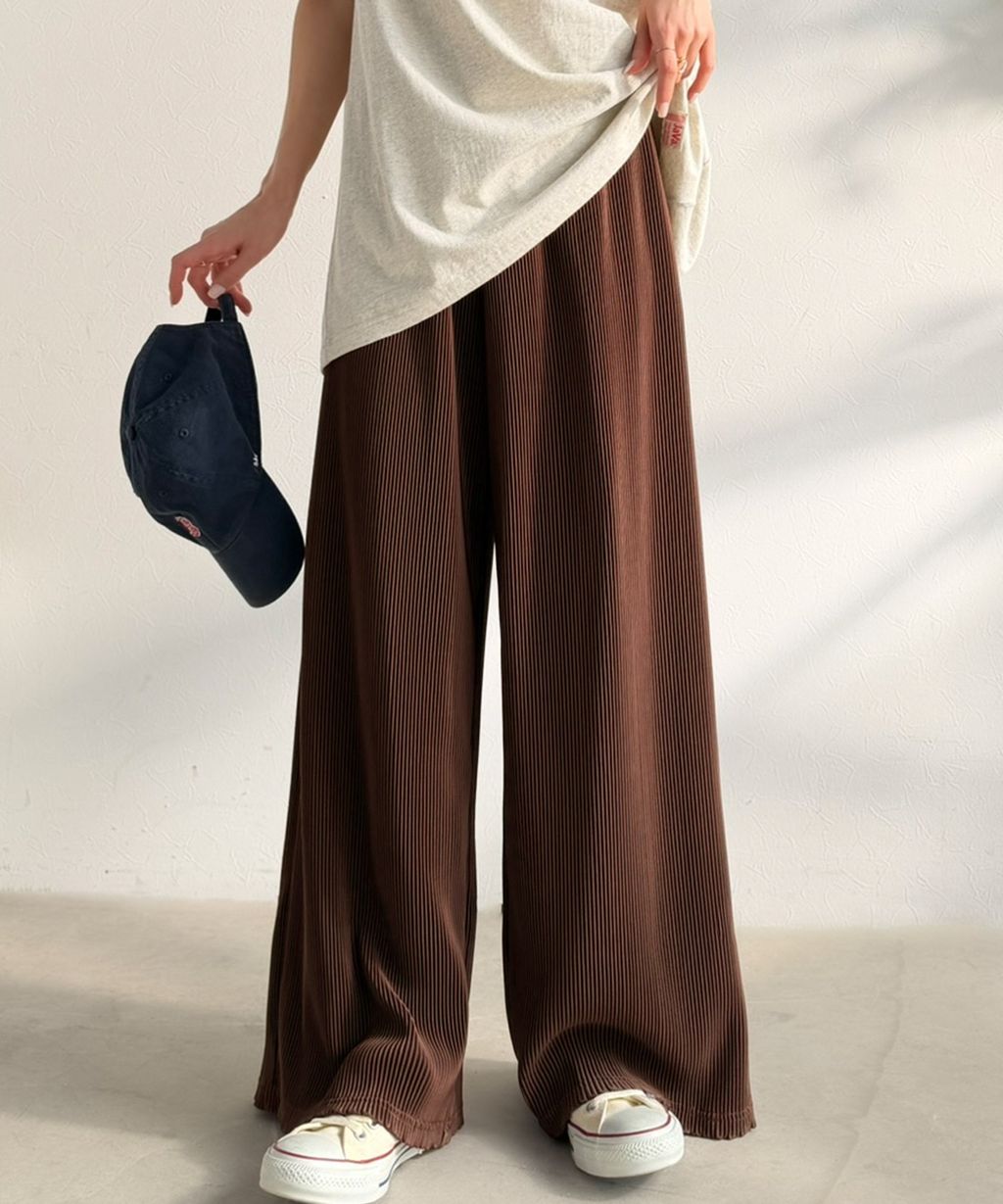 image_D34509E0-306D-4AAE-810F-C5AC93381F1A_1776328338