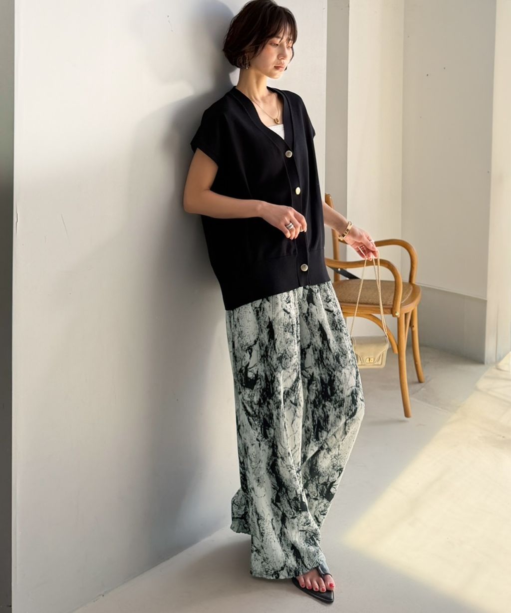 image_D3079C60-EBF9-44C8-AD9E-4611F829661D_1776328338