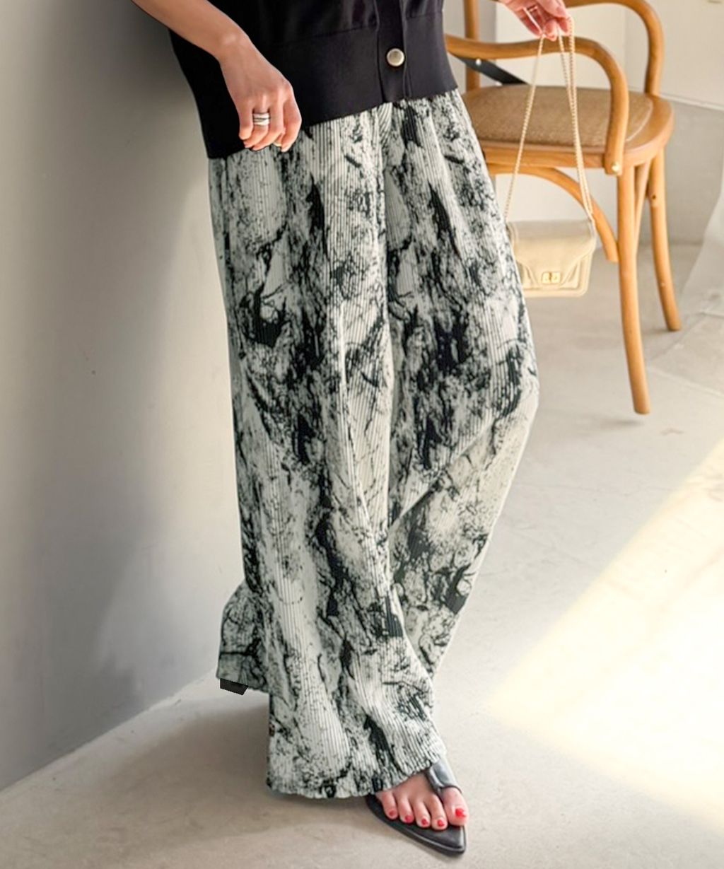 image_74B03B02-E58D-4035-A0CE-48F2BADEC952_1776328338