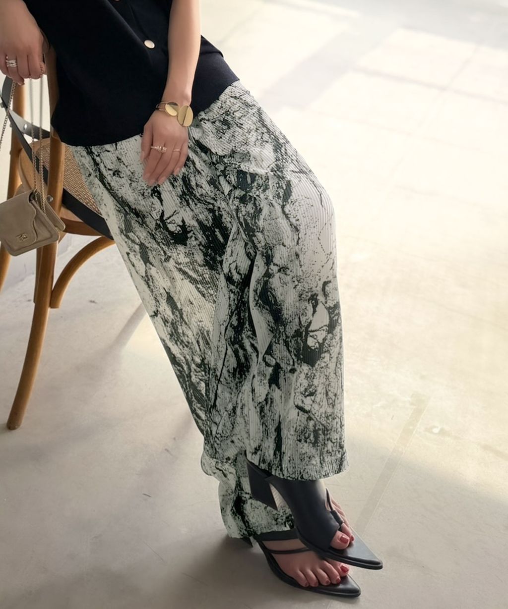 image_762E97F0-1093-4FF0-A484-A810E0024DBD_1776328338