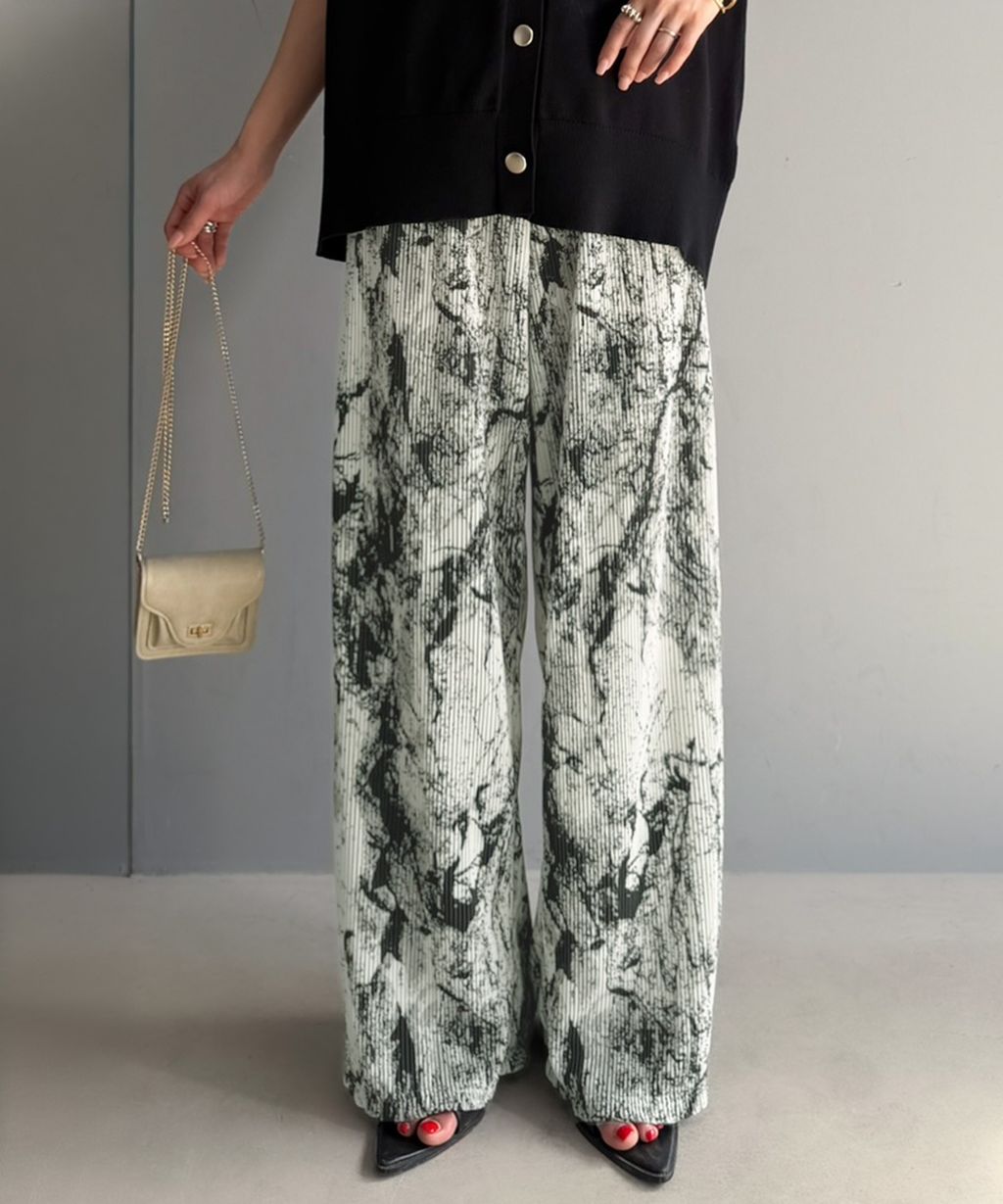 image_779C9EA7-FE1B-4DE2-B00C-54893BC051E5_1776328338