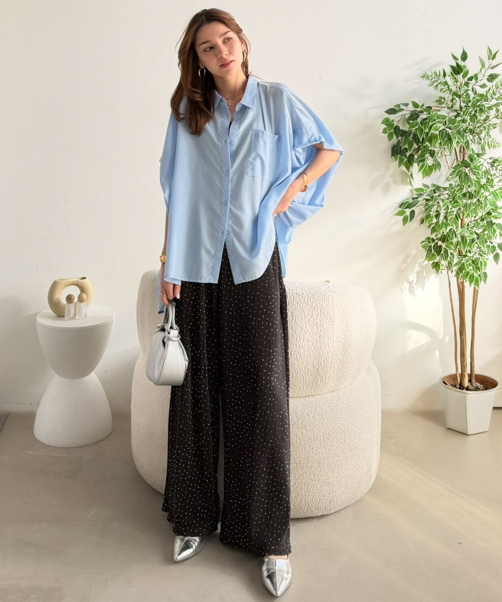 image_E7389393-CEBC-4863-AD24-99BE617C02E1_1776328338