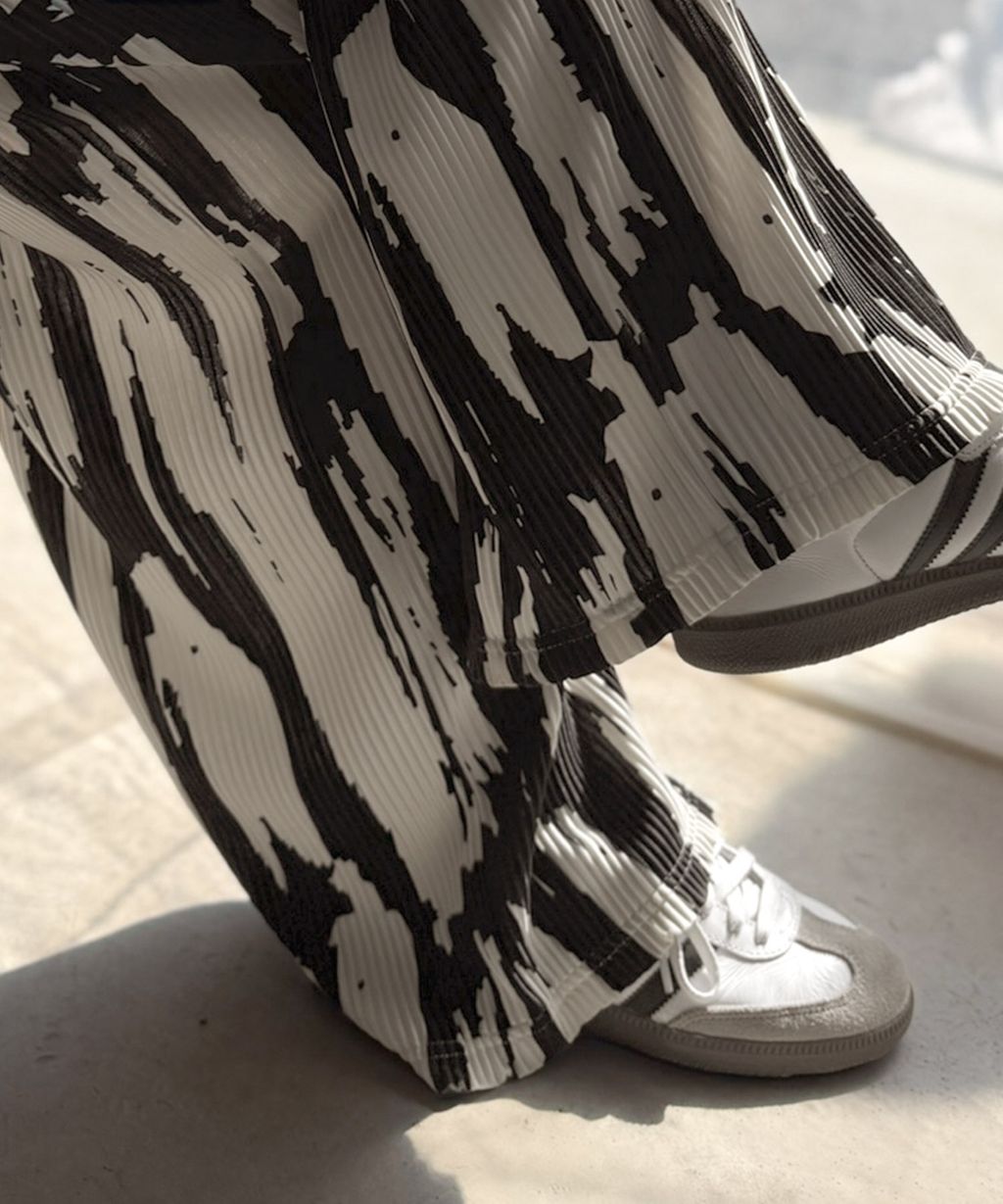 image_13741377-921C-4CAA-828C-1BC9C385BDED_1776328338