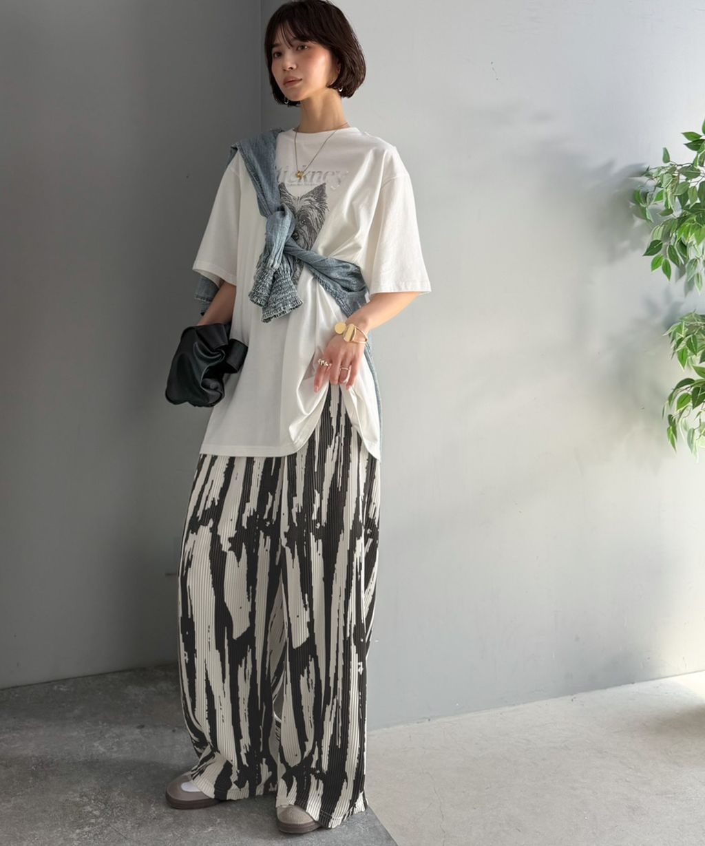 image_6425E5EC-EE01-4DD5-8AFC-E71F1DA291AA_1776328338