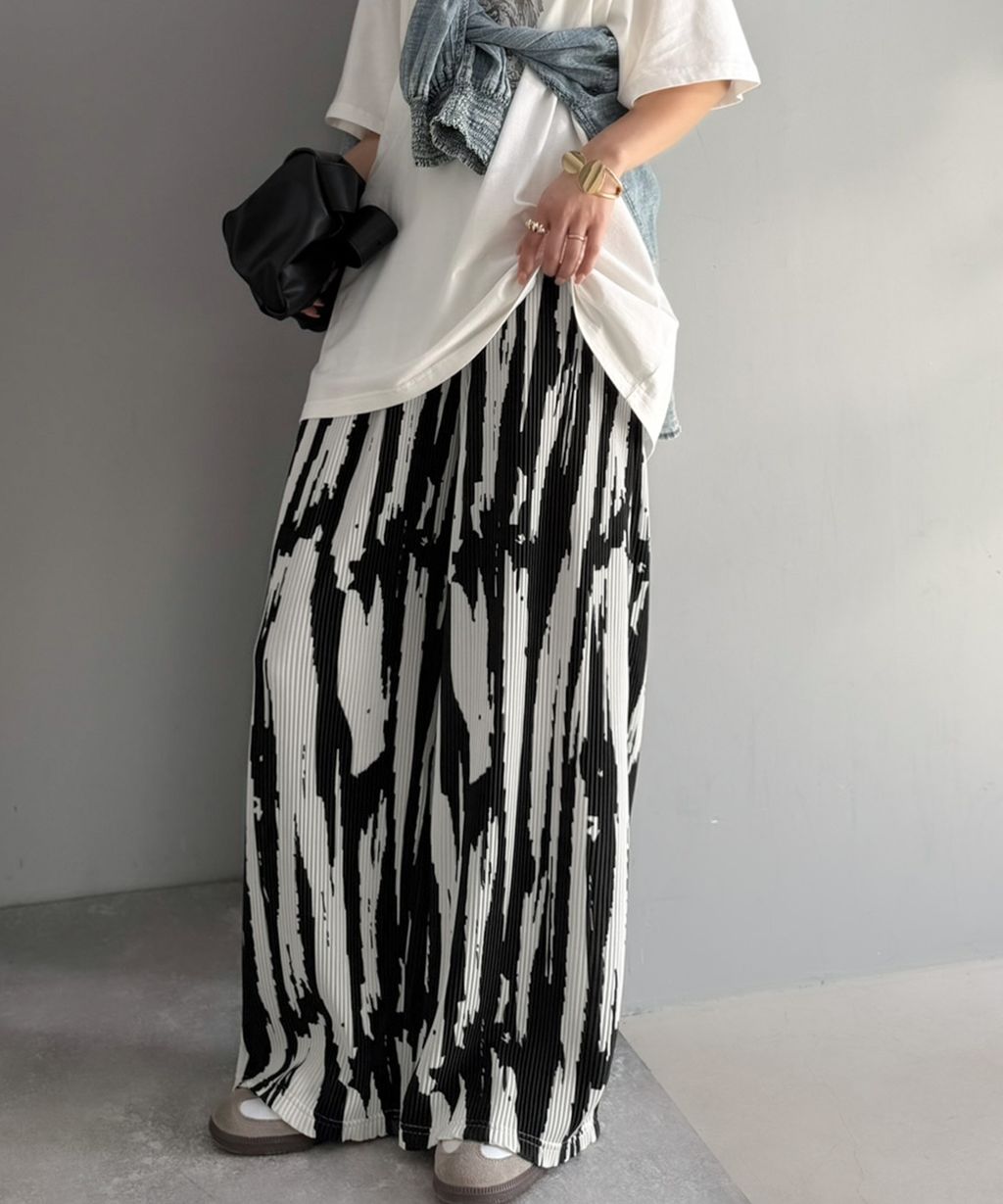 image_1FA030CB-13D9-478F-A4F9-D5C5212FDA31_1776328338