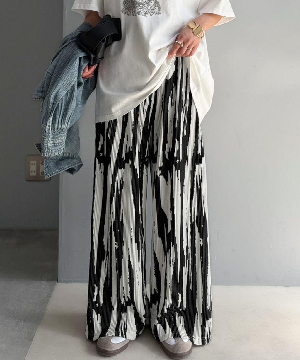 image_FFCAFC39-33EA-4BC5-9B05-C27A43CA6600_1776328338