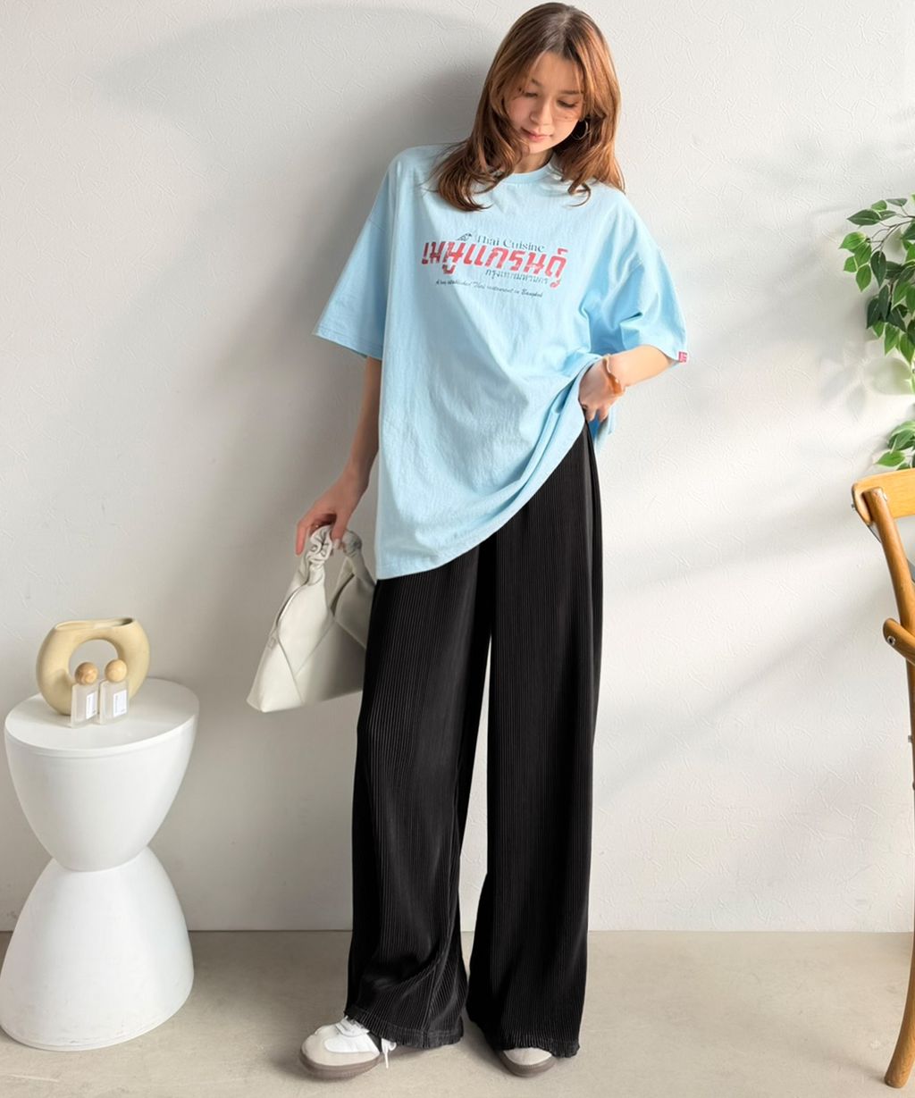 image_CA719FAF-F205-464B-A303-8F11DD1731F6_1776328338