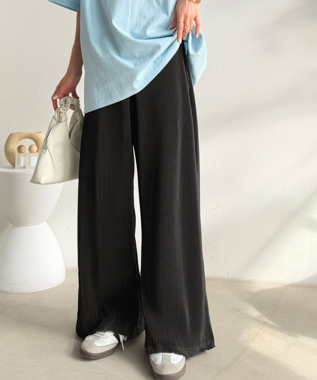 image_E8D06361-5B48-49C2-8FAD-507C22CBA1DE_1776328338