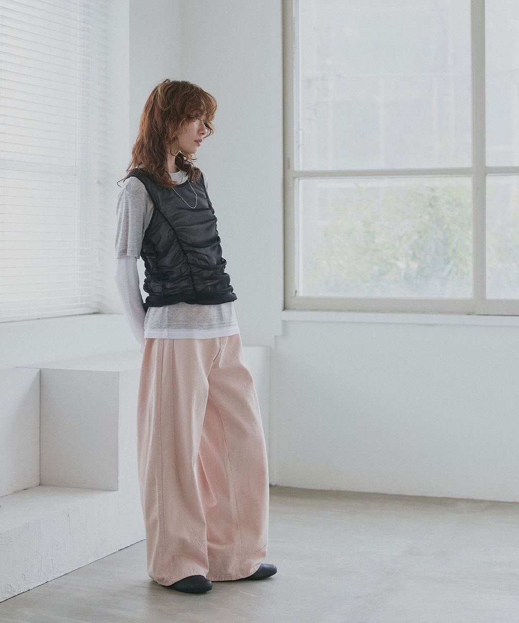 image_6EE0A0F8-96D0-4FD7-8330-4B2220ADA57F_1776331470