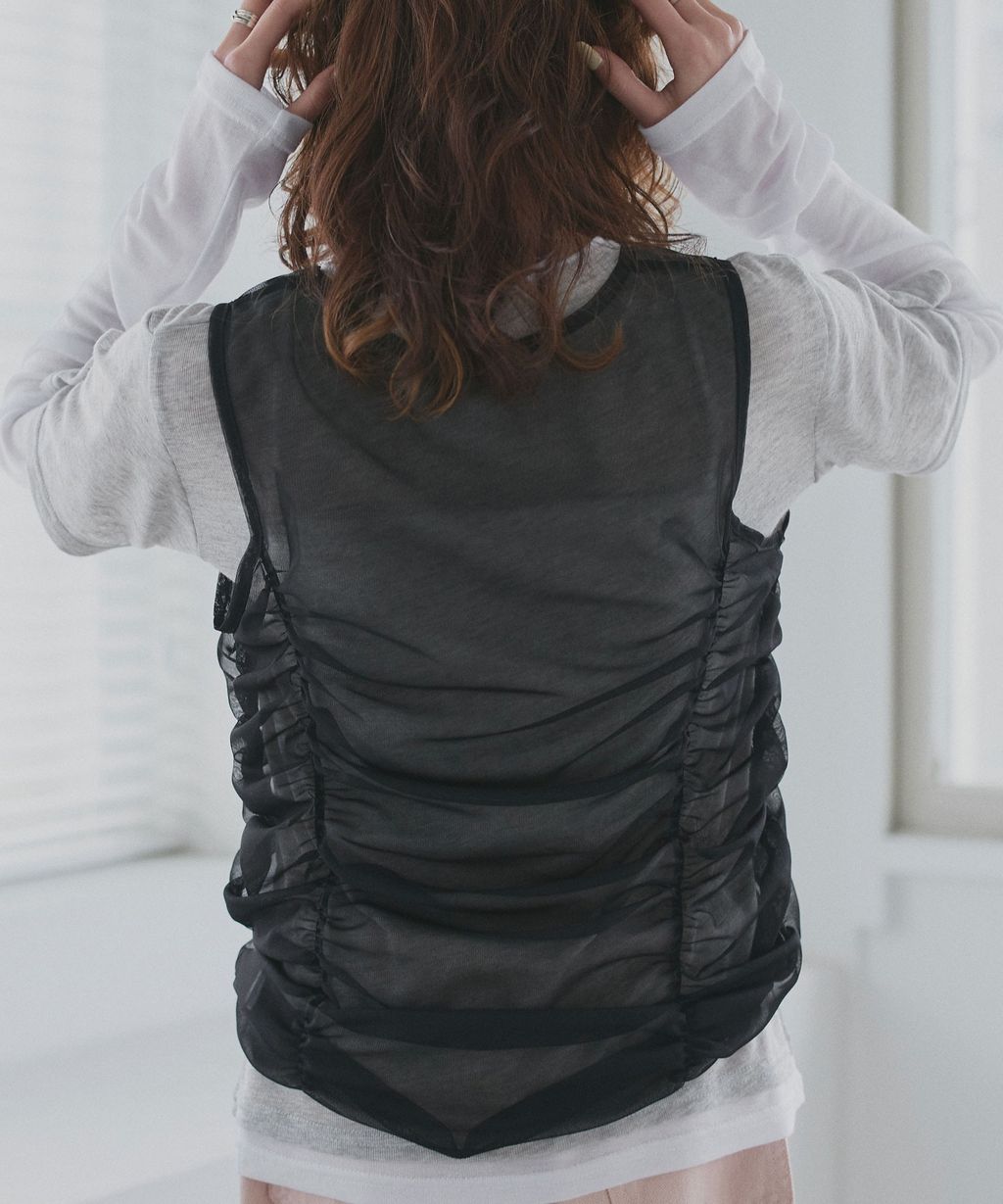 image_C51AD261-B4FD-4456-8A88-AFA703AF15FE_1776331470