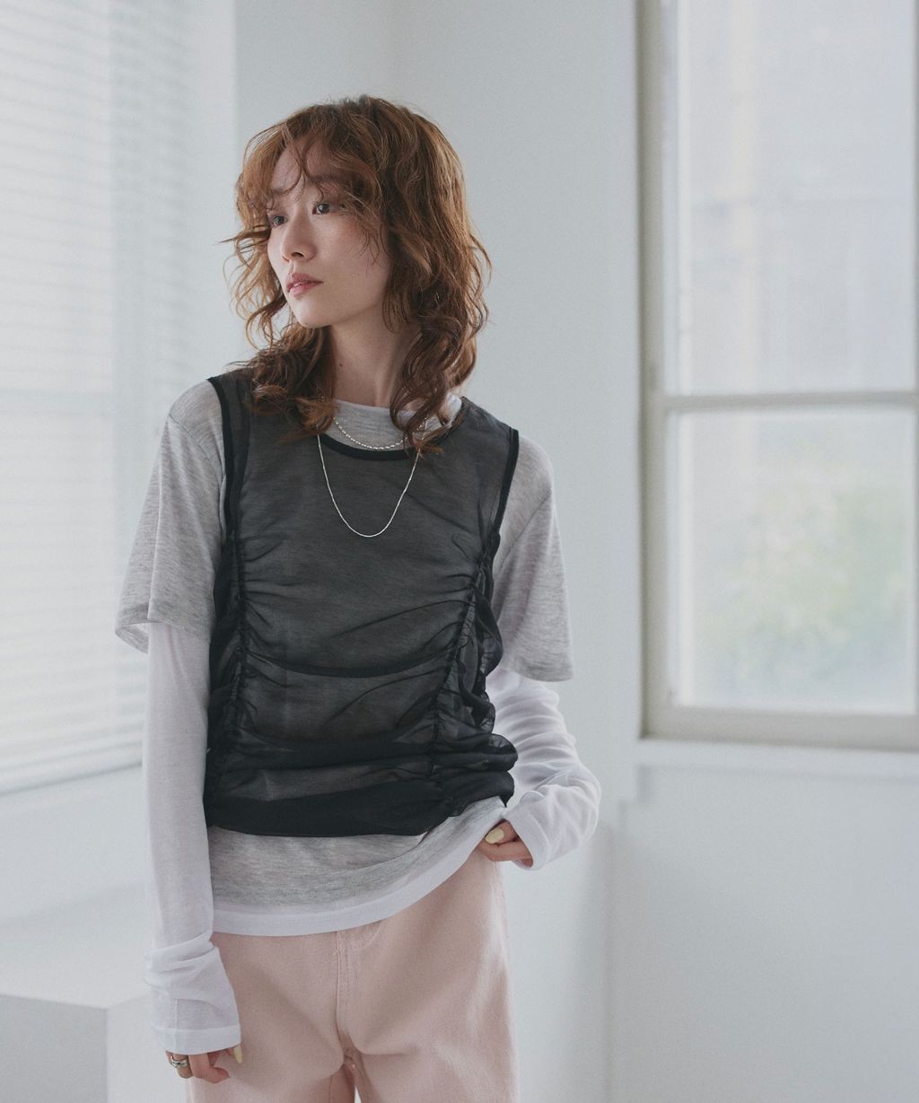 image_8BEF8842-2890-4FC0-8C7C-65889B8A7F9F_1776331470