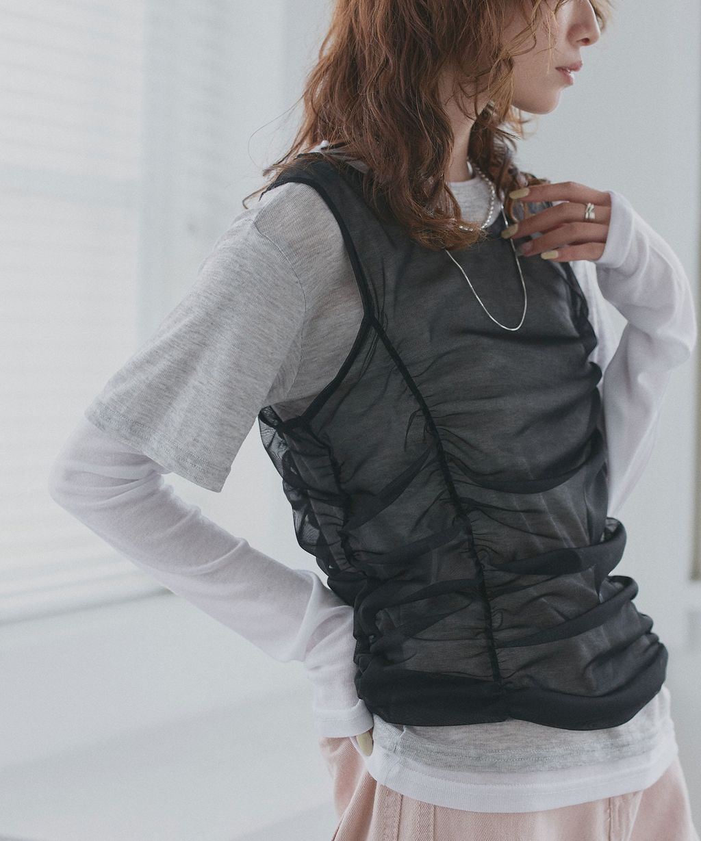 image_0F66EA01-CA99-4172-B3A4-FB4BE48738BA_1776331470