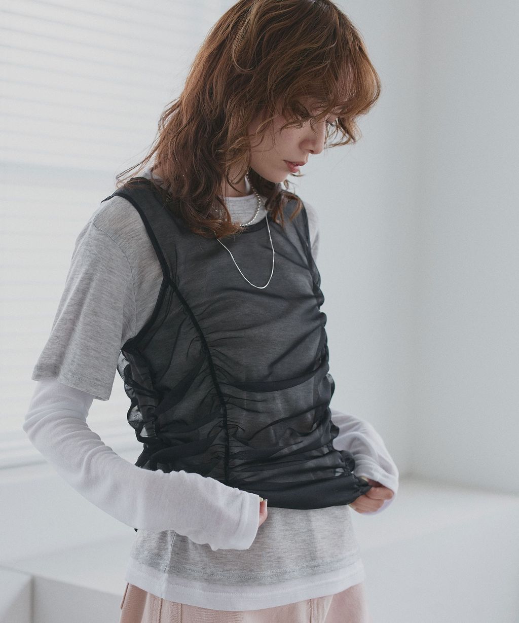 image_9EF15C5C-E016-4F2C-9CEF-FA8AB593A3F4_1776331470