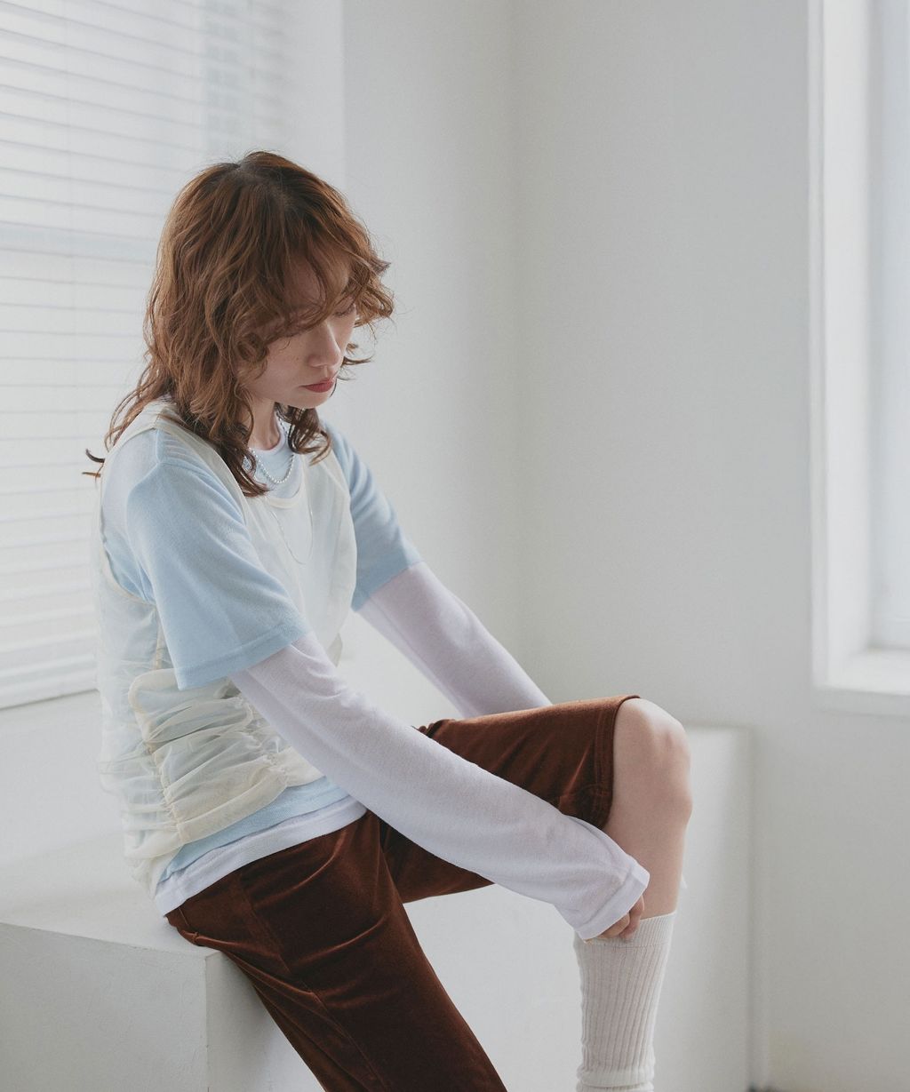 image_3348D282-1879-4976-9161-49FBE3A5ACCD_1776331470