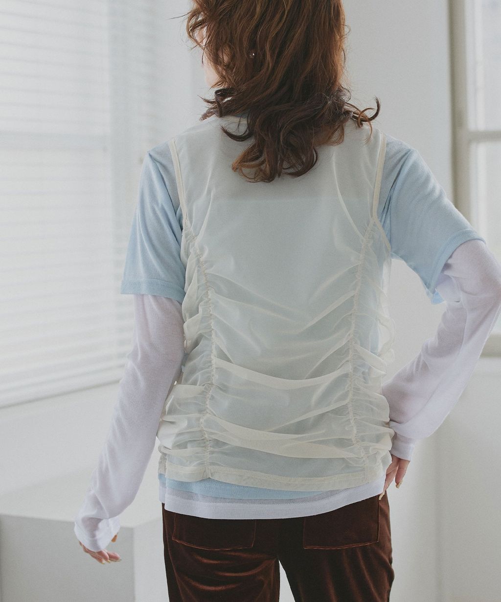 image_8DE24F8D-FD05-4FB6-8800-4067B4DA6592_1776331470