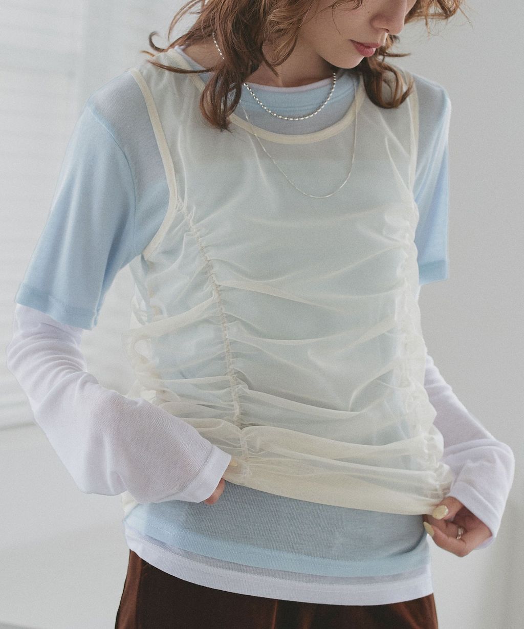 image_B69D5C31-644A-44F8-B355-89B57CD162F9_1776331470