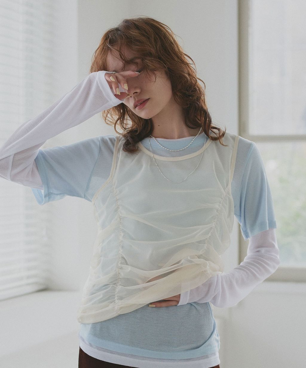 image_E2652E8B-FD75-4A1B-9DF2-70E8985364FD_1776331470