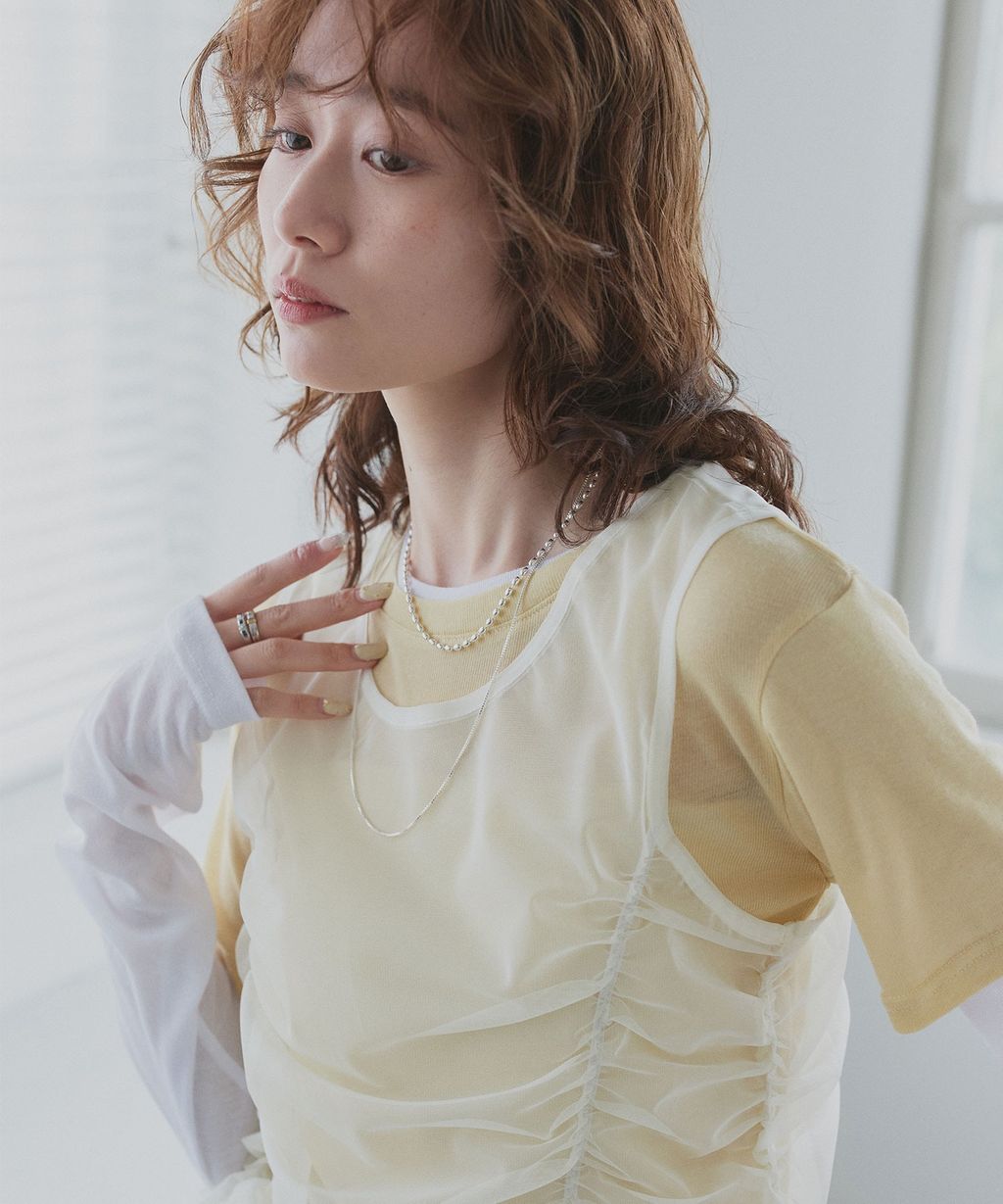 image_B5FFC908-8AEB-44A6-BED1-F5E1788773C7_1776331470