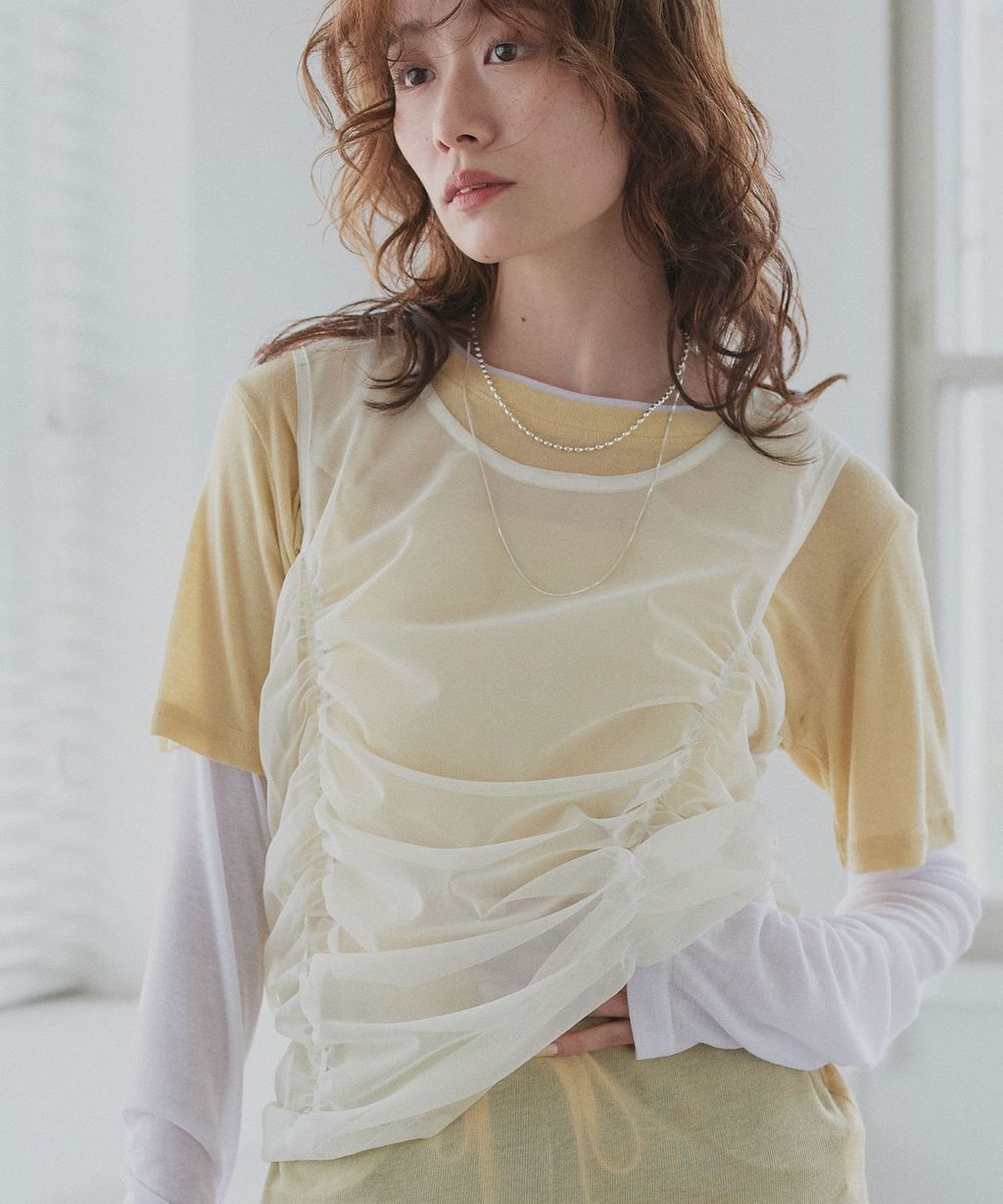 image_CBB7BCD4-4F84-4268-8A53-5A7BFA6A8ED3_1776331470