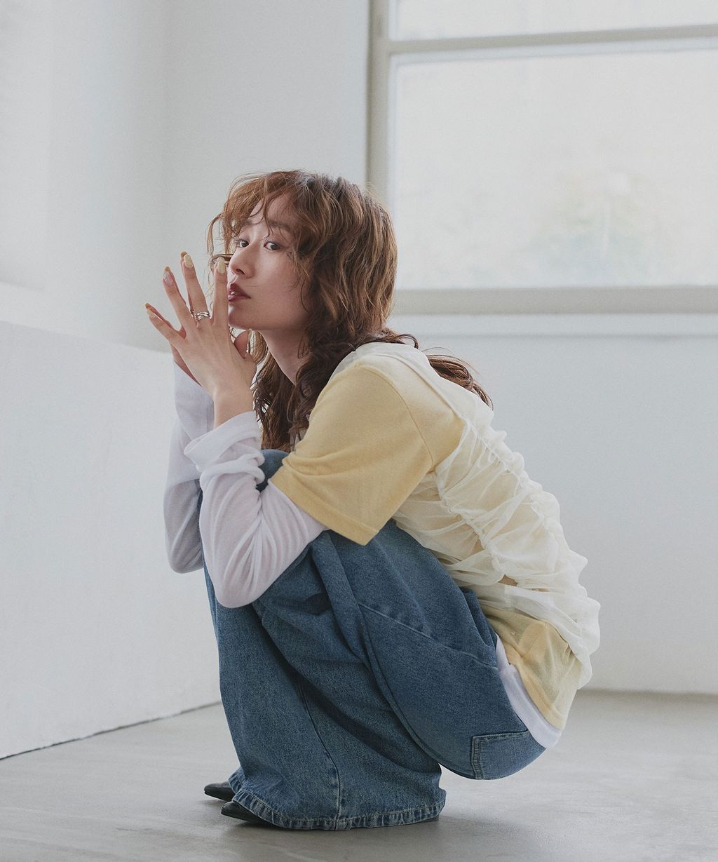 image_A5517CFB-E894-407A-85D8-72FF33E9229D_1776331470