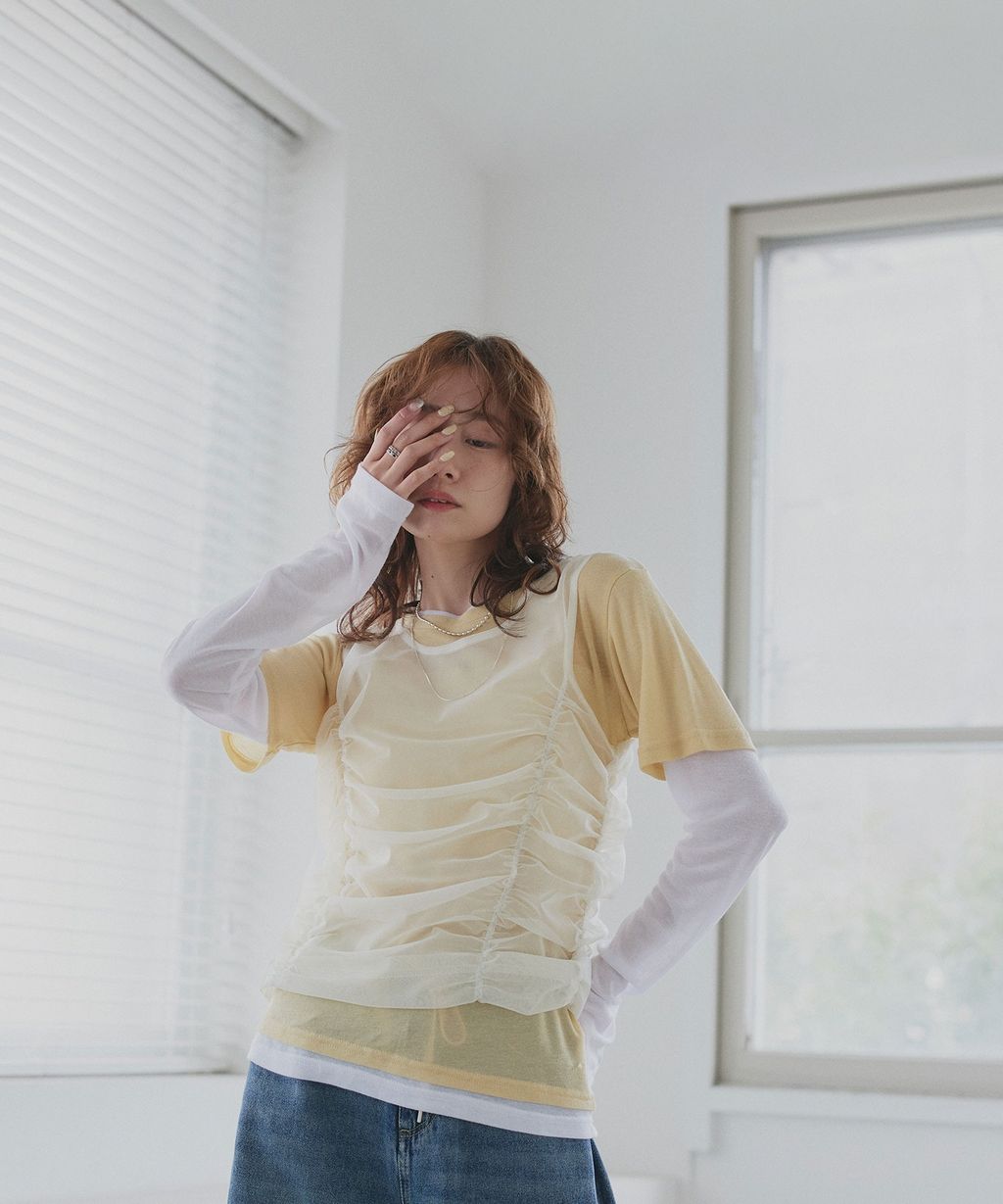 image_E7D2C685-ADE4-40B1-B56E-C4715BA2938D_1776331488