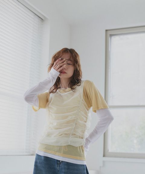 image_E7D2C685-ADE4-40B1-B56E-C4715BA2938D_1776331488