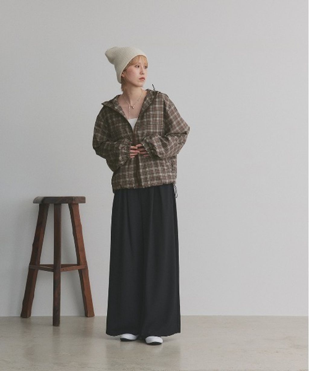 image_03E7090E-6EBA-44E6-B2EB-371B7D313C6B_1776337177