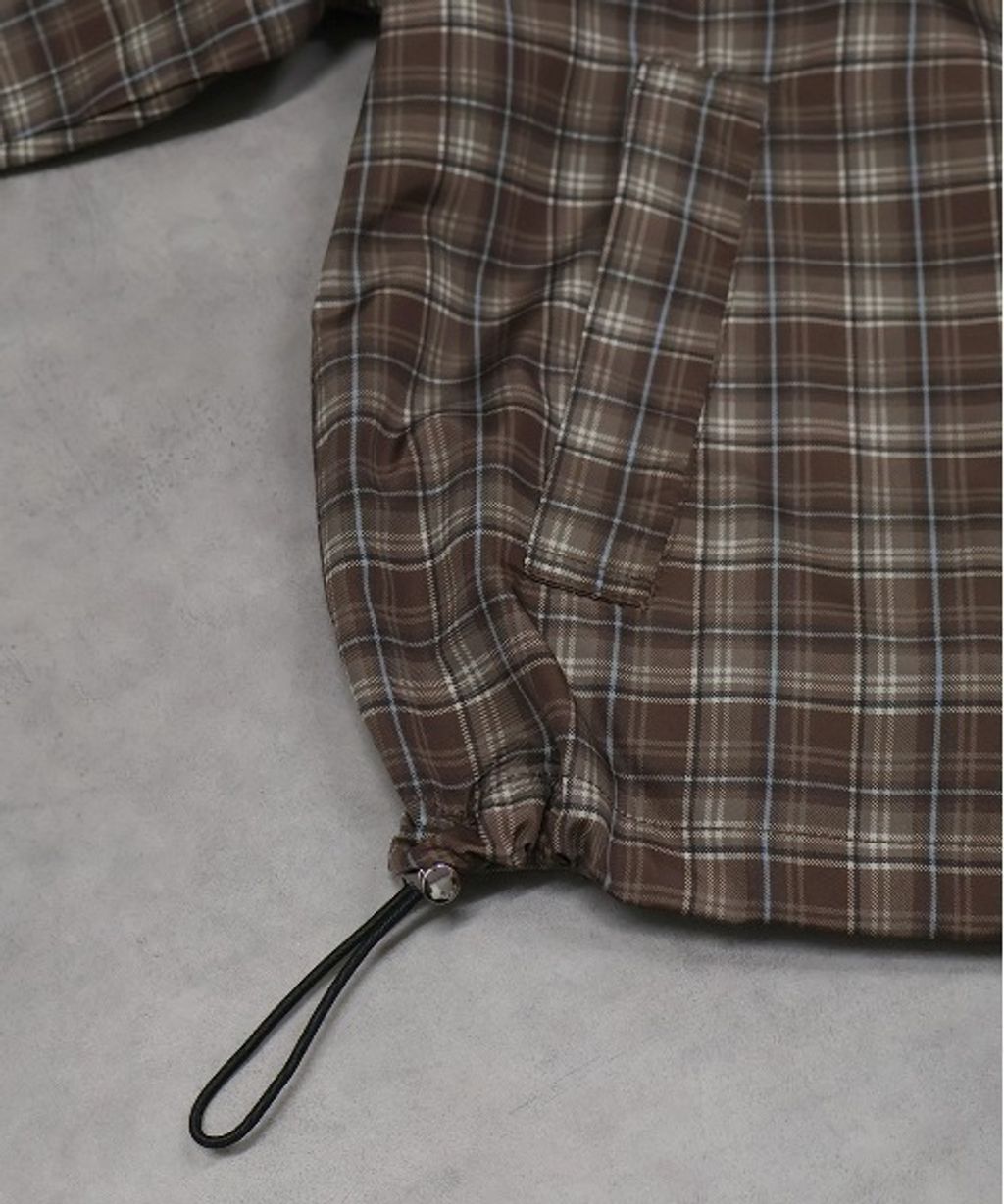 image_032CEE49-FFC1-4E56-AFAB-B3C24EDB756B_1776337177