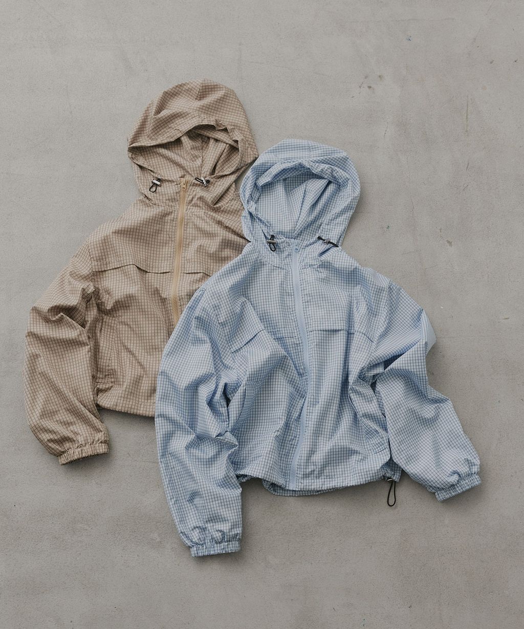 image_424AAAC8-3B65-4249-B95A-B9252B974BA5_1776337177