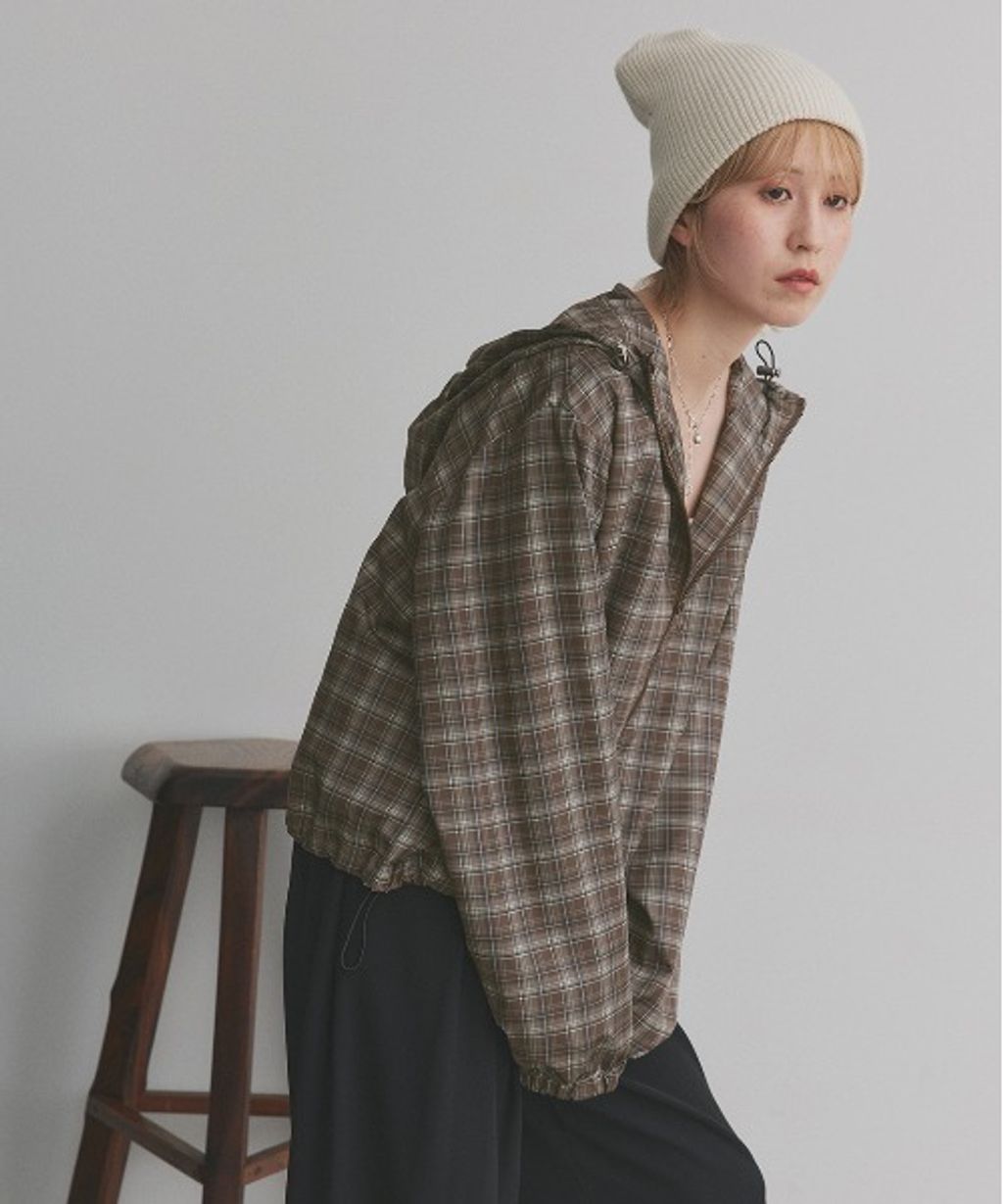 image_3BE0B27B-9FB6-4B80-81C5-AA51A2766C65_1776337177